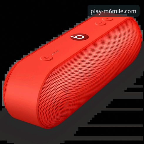 米乐体育平台实用指南：从下载到深度体验的全面解析