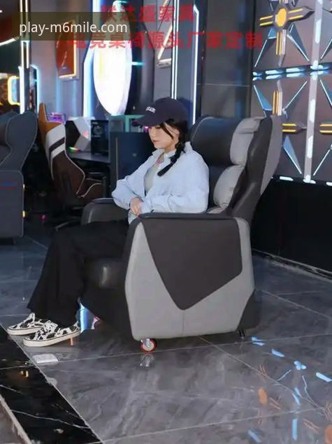 米乐体育平台M6米乐最新版下载与使用全攻略