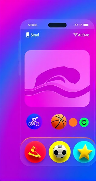 即刻开启，乐享精彩