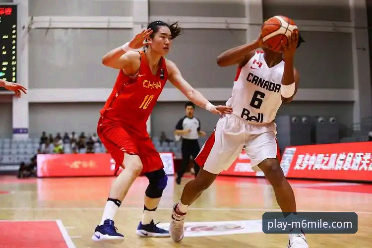 M6米乐安装包 中国女篮战术革新深度评测:从“一大四小”到“双塔奇谋”的实战解析