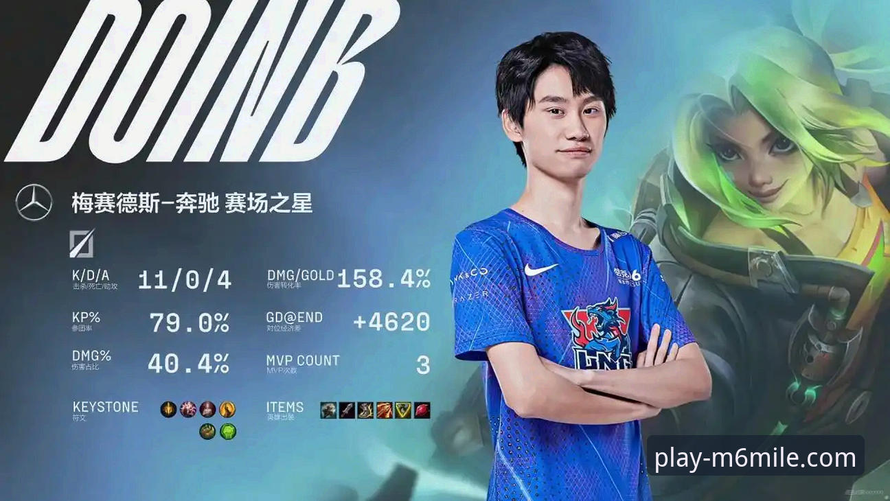 M6米乐官方网站入口哪个好 3个关键维度,帮你判断M6米乐官方网站入口哪个好