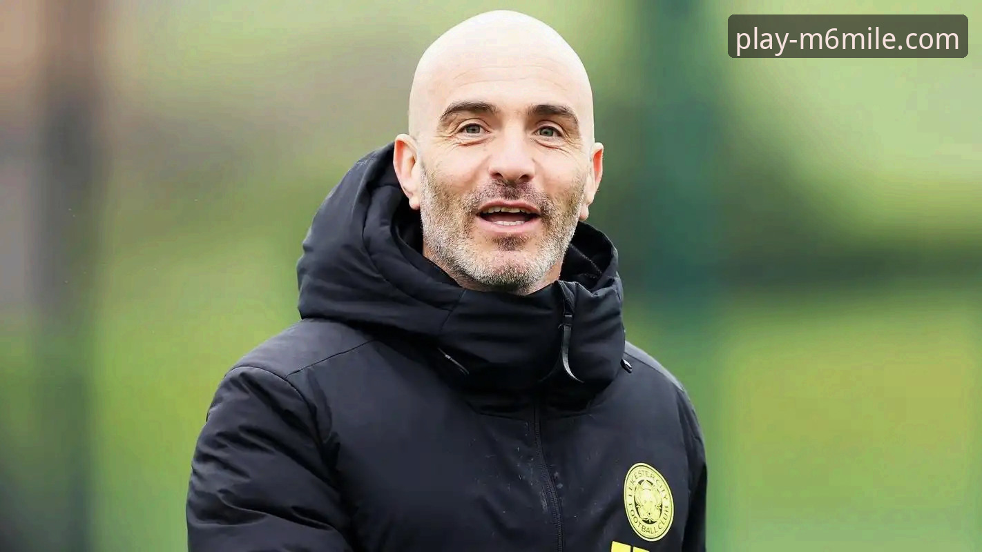 铁腕图多尔 vs 温和弗兰克：热刺新帅的“强硬补丁”与球队兼容性深度评测