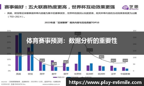 米乐M6
