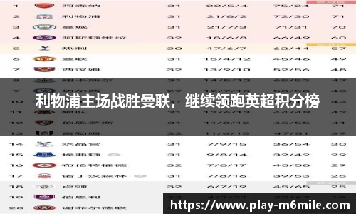 米乐M6